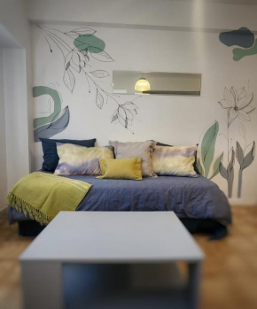 Departamento LAK 2